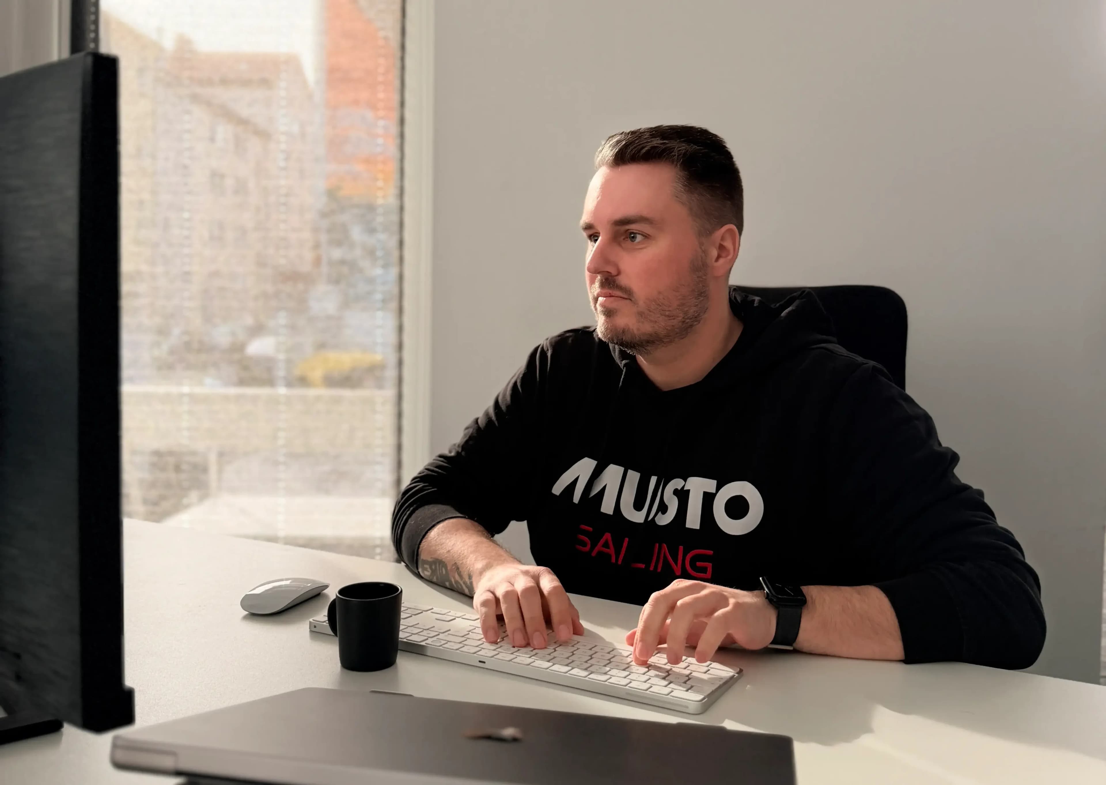 Entwicklertagebuch: TikTok Integration & die Zukunft von adfinity