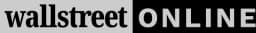 wallstreet:online