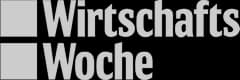 Wirtschaftswoche
