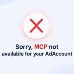 Meta MCP im Test